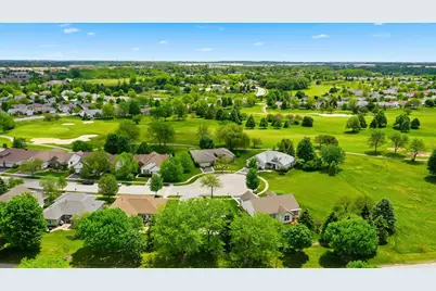 12385 Hickory Court, Huntley, IL 60142 - Photo 38