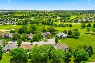 12385 Hickory Ct, Huntley, IL 60142 - Photo 38
