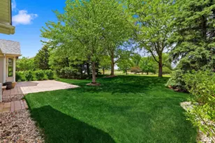 12385 Hickory Ct, Huntley, IL 60142 - Photo 28