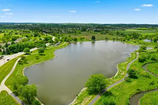 12385 Hickory Ct, Huntley, IL 60142 - Photo 36