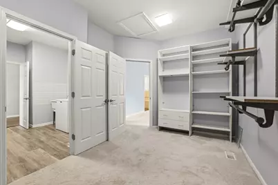 12385 Hickory Court, Huntley, IL 60142 - Photo 22