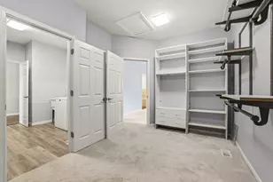 12385 Hickory Ct, Huntley, IL 60142 - Photo 22
