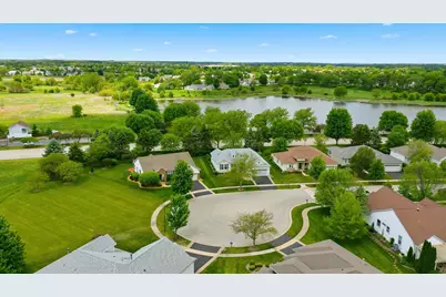 12385 Hickory Court, Huntley, IL 60142 - Photo 40