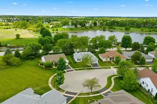 12385 Hickory Ct, Huntley, IL 60142 - Photo 40