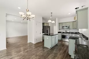 12385 Hickory Ct, Huntley, IL 60142 - Photo 12