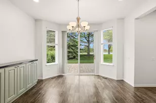 12385 Hickory Ct, Huntley, IL 60142 - Photo 10