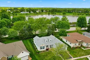12385 Hickory Ct, Huntley, IL 60142 - Photo 2
