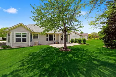 12385 Hickory Court, Huntley, IL 60142 - Photo 30