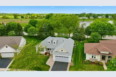 12385 Hickory Court, Huntley, IL 60142 - Photo 32
