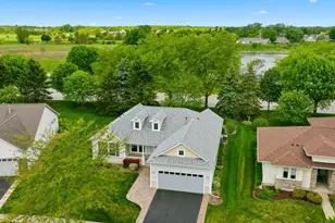 12385 Hickory Ct, Huntley, IL 60142 - Photo 32