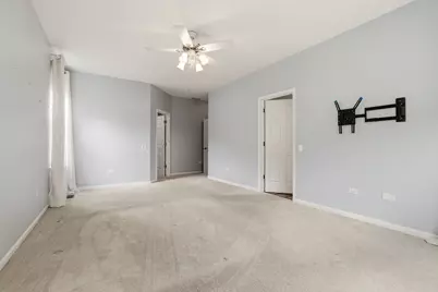 12385 Hickory Court, Huntley, IL 60142 - Photo 18
