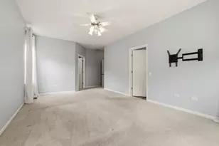 12385 Hickory Ct, Huntley, IL 60142 - Photo 18