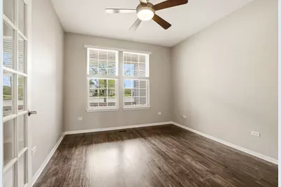 12385 Hickory Court, Huntley, IL 60142 - Photo 6