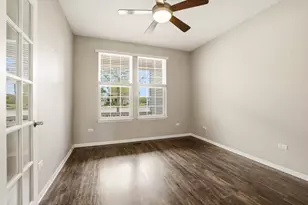 12385 Hickory Ct, Huntley, IL 60142 - Photo 6