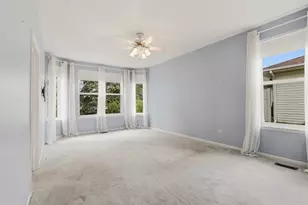12385 Hickory Ct, Huntley, IL 60142 - Photo 16