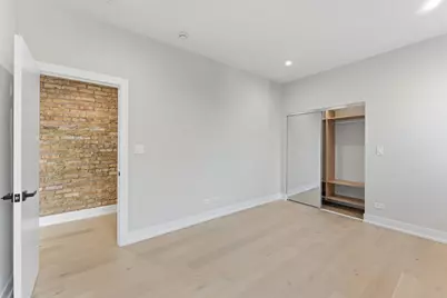 7518 N Eastlake Terrace #1, Chicago, IL 60626 - Photo 14