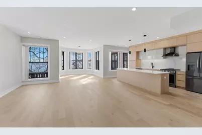 7518 N Eastlake Terrace #1, Chicago, IL 60626 - Photo 2