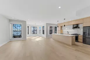 7518 N Eastlake Terrace, Chicago, IL 60626 - Photo 2