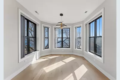 7518 N Eastlake Terrace #1, Chicago, IL 60626 - Photo 6