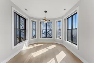 7518 N Eastlake Terrace, Chicago, IL 60626 - Photo 6