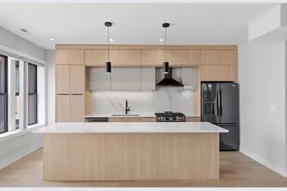 7518 N Eastlake Terrace #1, Chicago, IL 60626 - Photo 4