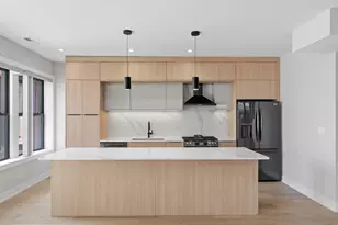 7518 N Eastlake Terrace, Chicago, IL 60626 - Photo 4