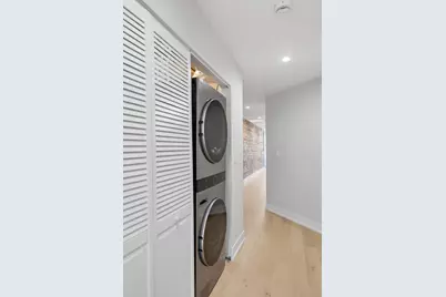 7518 N Eastlake Terrace #1, Chicago, IL 60626 - Photo 12