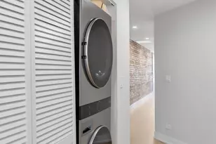 7518 N Eastlake Terrace, Chicago, IL 60626 - Photo 12