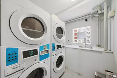 7412 W 63rd Place, Summit, IL 60501 - Photo 42