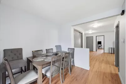 7412 W 63rd Place, Summit, IL 60501 - Photo 4