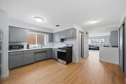 7412 W 63rd Place, Summit, IL 60501 - Photo 16