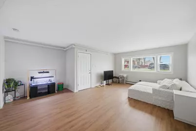 7412 W 63rd Place, Summit, IL 60501 - Photo 10