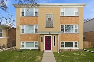 7412 W 63rd Pl, Summit, IL 60501 - Photo 1