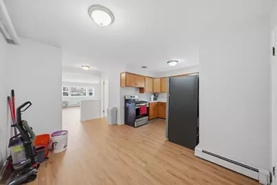 7412 W 63rd Place, Summit, IL 60501 - Photo 18