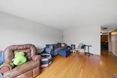 7412 W 63rd Place, Summit, IL 60501 - Photo 14