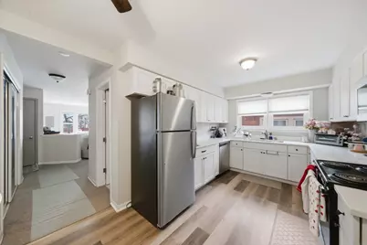 7412 W 63rd Place, Summit, IL 60501 - Photo 22