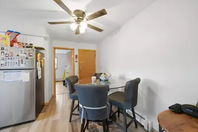 7412 W 63rd Place, Summit, IL 60501 - Photo 6