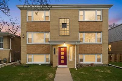 7412 W 63rd Place, Summit, IL 60501 - Photo 2