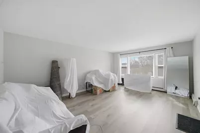 7412 W 63rd Place, Summit, IL 60501 - Photo 40