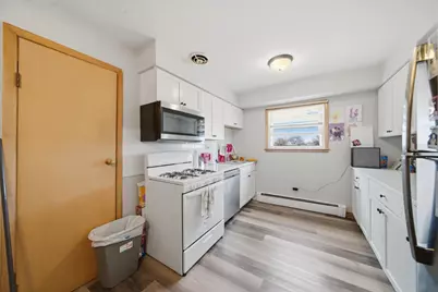 7412 W 63rd Place, Summit, IL 60501 - Photo 24