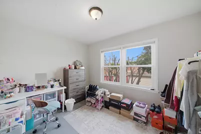 7412 W 63rd Place, Summit, IL 60501 - Photo 36