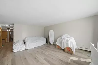 7412 W 63rd Place, Summit, IL 60501 - Photo 38