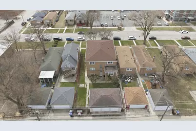 7412 W 63rd Place, Summit, IL 60501 - Photo 46