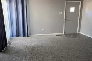 3949 168th Pl, Country Club Hills, IL 60478 - Photo 1