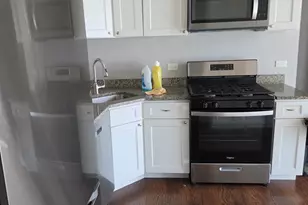 3949 168th Pl, Country Club Hills, IL 60478 - Photo 4