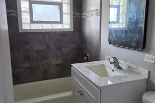 3949 168th Pl, Country Club Hills, IL 60478 - Photo 6