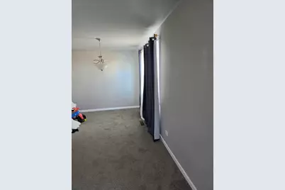 3949 168th Place, Country Club Hills, IL 60478 - Photo 2