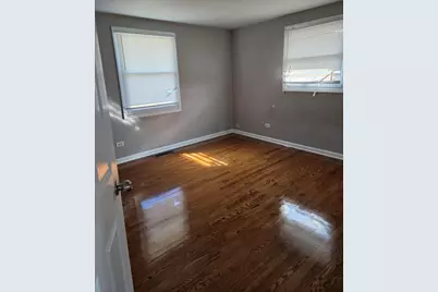 3949 168th Place, Country Club Hills, IL 60478 - Photo 6