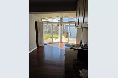 3949 168th Place, Country Club Hills, IL 60478 - Photo 10