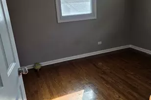 3949 168th Pl, Country Club Hills, IL 60478 - Photo 10